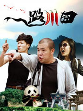 久草久草在线
